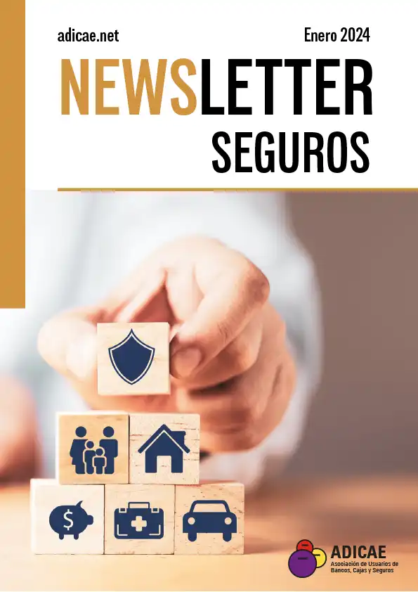 Newsletter-Seguros-Enero2024-Adicae